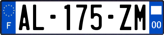 AL-175-ZM