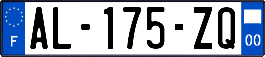 AL-175-ZQ