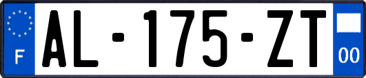 AL-175-ZT