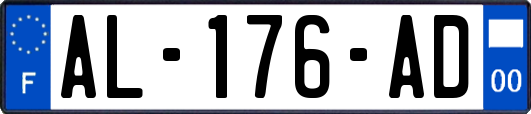 AL-176-AD