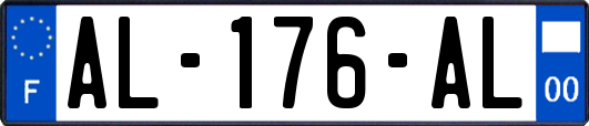 AL-176-AL