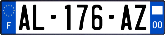 AL-176-AZ