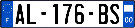 AL-176-BS