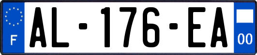 AL-176-EA