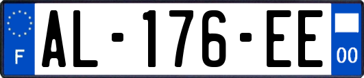 AL-176-EE