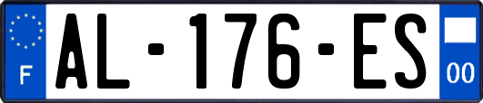 AL-176-ES