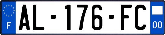 AL-176-FC