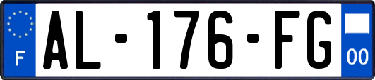 AL-176-FG