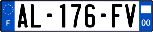AL-176-FV