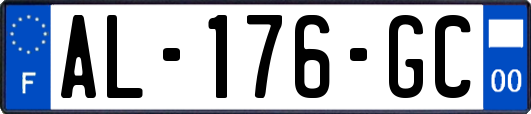 AL-176-GC