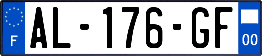 AL-176-GF