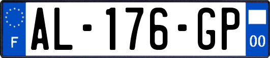 AL-176-GP