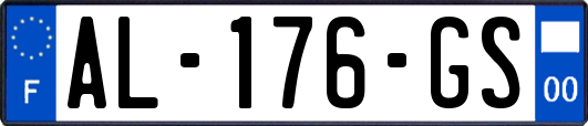 AL-176-GS