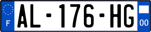 AL-176-HG