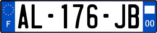 AL-176-JB