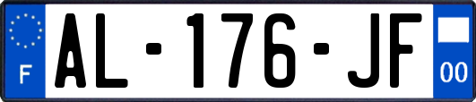 AL-176-JF