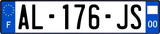 AL-176-JS