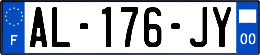 AL-176-JY