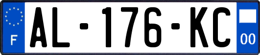 AL-176-KC