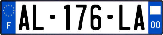 AL-176-LA