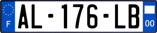 AL-176-LB