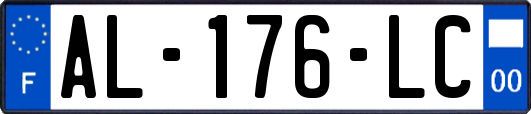 AL-176-LC