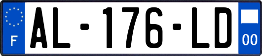 AL-176-LD