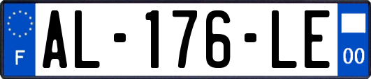 AL-176-LE