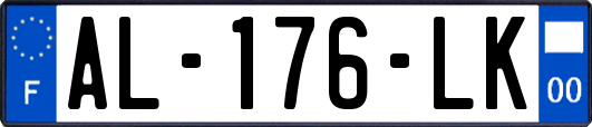 AL-176-LK