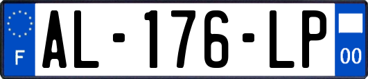 AL-176-LP