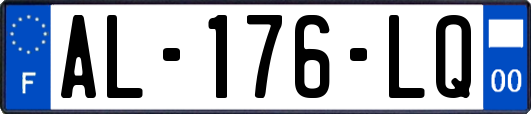 AL-176-LQ