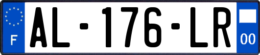 AL-176-LR