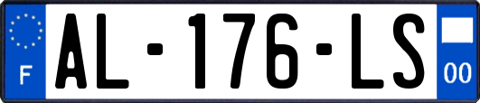 AL-176-LS