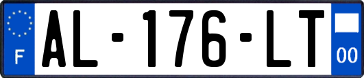 AL-176-LT