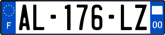 AL-176-LZ