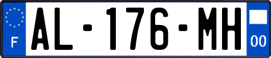 AL-176-MH