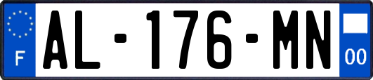AL-176-MN