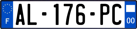 AL-176-PC
