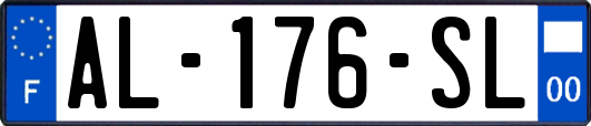 AL-176-SL