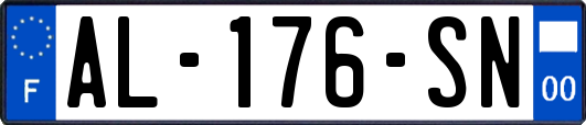 AL-176-SN
