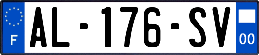 AL-176-SV