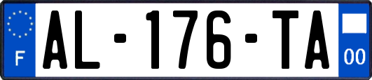 AL-176-TA