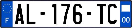 AL-176-TC