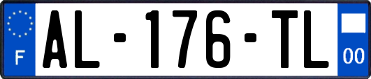 AL-176-TL