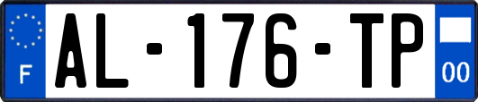 AL-176-TP