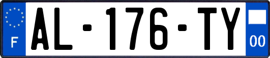 AL-176-TY