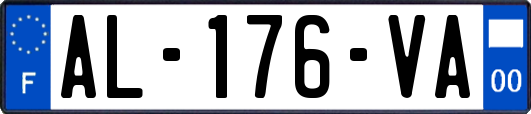 AL-176-VA