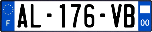 AL-176-VB