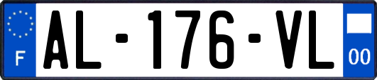 AL-176-VL