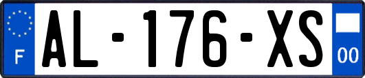 AL-176-XS
